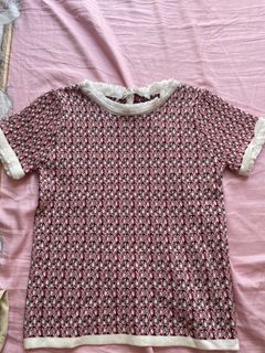 （分類：）位於 。 由 tiffanylau028 提交（商品編號 1460519206，圖片 1）。簡介： 。