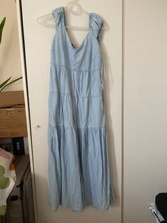 (Category: ) located in . Submitted by SustainableFashionatbp (Listing ID 1460544143, Image 1). Description: .