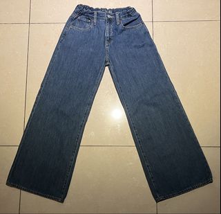 (Category: ) located in . Submitted by giytan (Listing ID 1460552963, Image 1). Description: .
