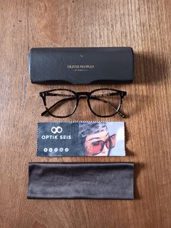 (Kategori: ) berada di . Dikirim oleh AuthenticOne (ID iklan 1460634486, Gambar 1). Deskripsi: .