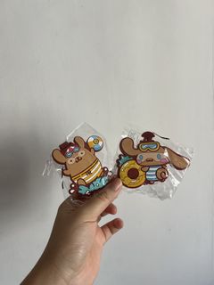 （分類：）位於 。 由 oittd 提交（商品編號 1460547593，圖片 1）。簡介： 。