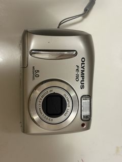 （分類：）位於 。 由 ililila 提交（商品編號 1460628314，圖片 1）。簡介： 。
