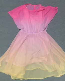 (Category: ) located in . Submitted by flamebytheshore (Listing ID 1460514603, Image 1). Description: .