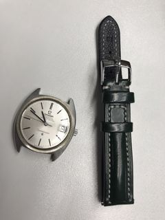（分類：）位於 。 由 0202collarfan 提交（商品編號 1460524767，圖片 1）。簡介： 。