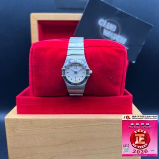 （分類：）位於 。 由 ClubWatch 提交（商品編號 1460581731，圖片 1）。簡介： 。