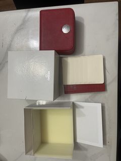 （分類：）位於 。 由 biglionking 提交（商品編號 1460623851，圖片 1）。簡介： 。