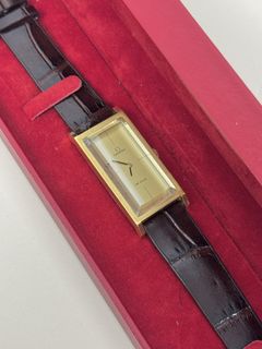 (Category: ) located in . Submitted by theclubpatina (Listing ID 1460654163, Image 1). Description: .