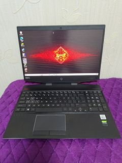 （分類：）位於 。 由 laptophk 提交（商品編號 1460509675，圖片 1）。簡介： 。
