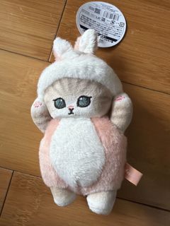 （分類：）位於 。 由 kingyi0717 提交（商品編號 1460580932，圖片 1）。簡介： 。