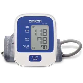 （分類：）位於 。 由 asksuperoutlet.hk 提交（商品編號 1460599682，圖片 1）。簡介： 。