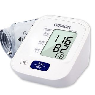 （分類：）位於 。 由 asksuperoutlet.hk 提交（商品編號 1460597880，圖片 1）。簡介： 。