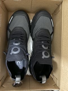 （分類：）位於 。 由 wongpatrick 提交（商品編號 1460681549，圖片 1）。簡介： 。