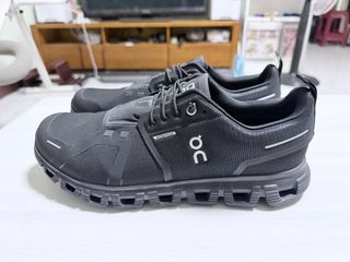 由 oliverlu (刊登 ID 1460672785，圖片 1) 提交，位於 的 (類別：)，說明：。