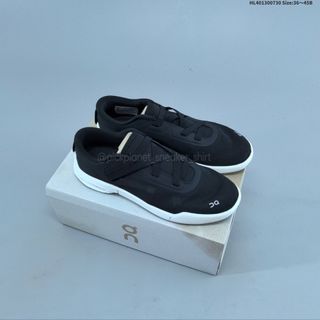 (Category: ) located in . Submitted by pickplanet_sneaker_shirt (Listing ID 1460703787, Image 1). Description: .