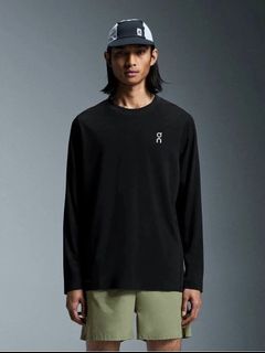 （分類：）位於 。 由 domi.select 提交（商品編號 1460692080，圖片 1）。簡介： 。
