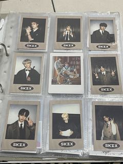 (Category: ) located in . Submitted by kpop4life_ (Listing ID 1460646519, Image 1). Description: .