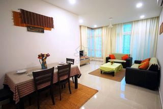 (Category: ) located in . Submitted by mudah1536059 (Listing ID 1449722425, Image 1). Description: .
