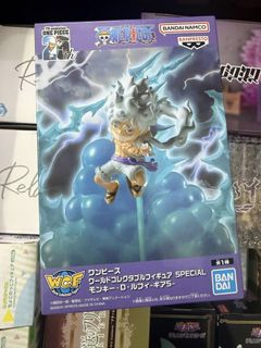 (Category: ) located in . Submitted by makoto_on (Listing ID 1460526121, Image 1). Description: .