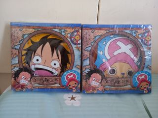 （分類：）位於 。 由 toyqueen 提交（商品編號 1460553061，圖片 1）。簡介： 。
