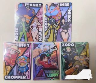 （分類：）位於 。 由 yohootoyz 提交（商品編號 1460689611，圖片 1）。簡介： 。