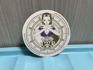 （分類：）位於 。 由 pikachu29 提交（商品編號 1460699492，圖片 1）。簡介： 。