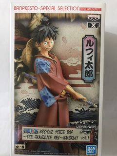 （分類：）位於 。 由 mt4456 提交（商品編號 1460543509，圖片 1）。簡介： 。