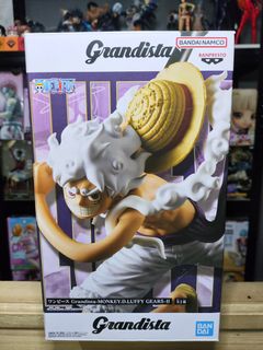 (Category: ) located in . Submitted by sagehub.collectibles (Listing ID 1460618941, Image 1). Description: .
