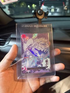 (Category: ) located in . Submitted by sjbj.bundle (Listing ID 1460673435, Image 1). Description: .