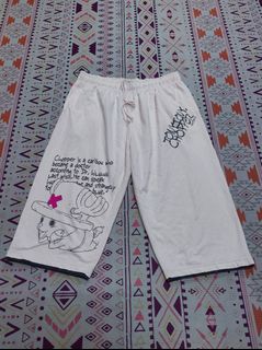 (Category: ) located in . Submitted by rust.garment (Listing ID 1460673015, Image 1). Description: .