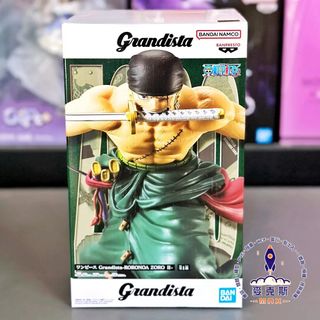 （分類：）位於 。 由 shxt_000 提交（商品編號 1460650528，圖片 1）。簡介： 。