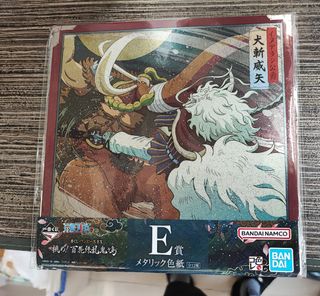 （分類：）位於 。 由 bolddog.122508 提交（商品編號 1460529929，圖片 1）。簡介： 。