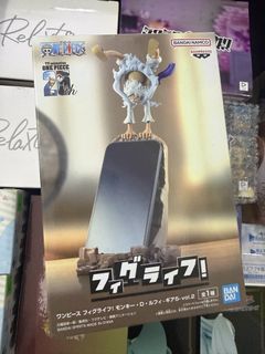 (Category: ) located in . Submitted by makoto_on (Listing ID 1460528797, Image 1). Description: .