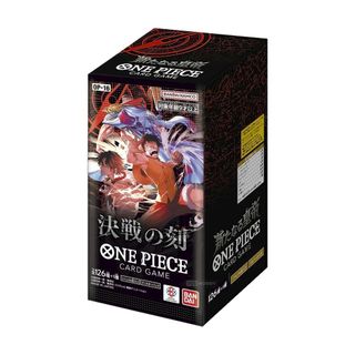 （分類：）位於 。 由 va_tcgs 提交（商品編號 1460542354，圖片 1）。簡介： 。