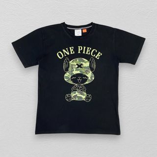 (Category: ) located in . Submitted by copa_store (Listing ID 1460593621, Image 1). Description: .