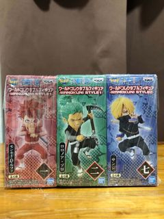 (Category: ) located in . Submitted by rueber08 (Listing ID 1460561029, Image 1). Description: .