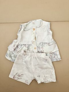 (Kategori: ) berada di . Dikirim oleh jprelovedd (ID iklan 1460699401, Gambar 1). Deskripsi: .