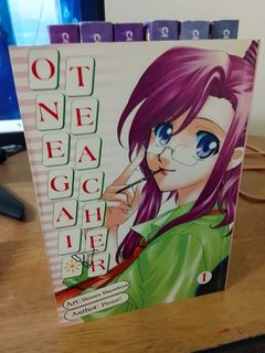 (Category: ) located in . Submitted by tykinykk (Listing ID 1460636946, Image 1). Description: .