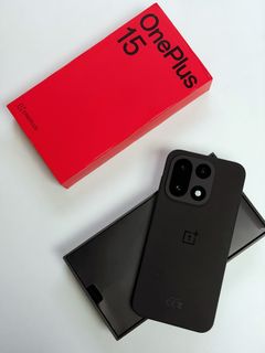（分類：）位於 。 由 mokchi_digital 提交（商品編號 1460625897，圖片 1）。簡介： 。