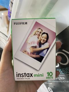 (Category: ) located in . Submitted by k.albums04 (Listing ID 1460645449, Image 1). Description: .