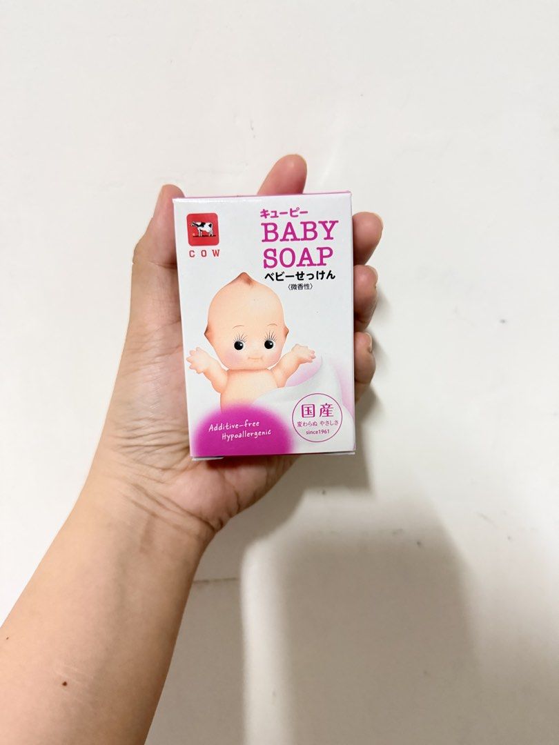 Onhand Japan Items (Category: Body Care) located in Caloocan City. Submitted by miyshoppe (Listing ID 1460695599, Image 2). Description: All items are onhand arrived last Sunday Sept 6, 2026 Screenshot your item will send you the price Loc north caloocan.