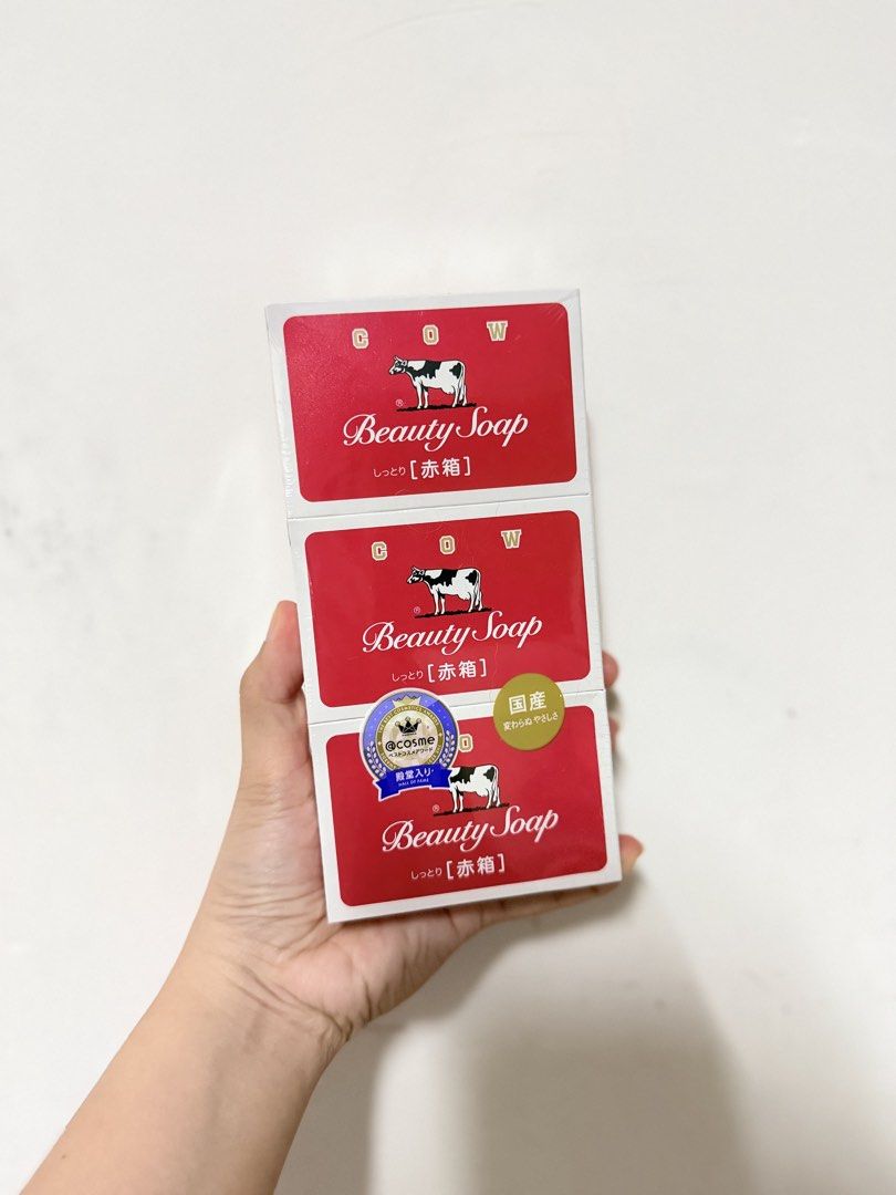 Onhand Japan Items (Category: Body Care) located in Caloocan City. Submitted by miyshoppe (Listing ID 1460695599, Image 3). Description: All items are onhand arrived last Sunday Sept 6, 2026 Screenshot your item will send you the price Loc north caloocan.