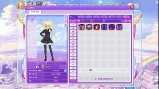（分類：）位於 。 由 taka07 提交（商品編號 1460509482，圖片 1）。簡介： 。