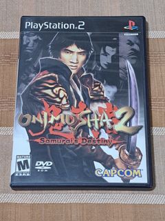 (Category: ) located in . Submitted by bigbuygaming_88 (Listing ID 1460673845, Image 1). Description: .