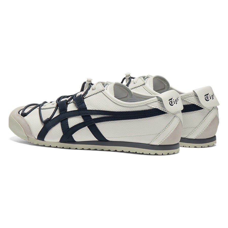 ONITSUKA MEXICO 66 VINY (Category: Sneakers) located in Makati City. Submitted by daffandco. (Listing ID 1460538963, Image 2). Description: UA PAIR.