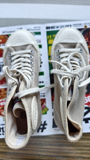 （分類：）位於 。 由 roy87686 提交（商品編號 1460529139，圖片 1）。簡介： 。