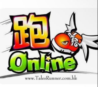 （分類：）位於 。 由 gfihc 提交（商品編號 1460621531，圖片 1）。簡介： 。
