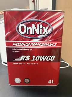 （分類：）位於 。 由 wishes_x_store 提交（商品編號 1460534452，圖片 1）。簡介： 。