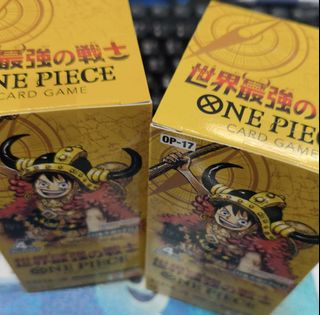 （分類：）位於 。 由 errorrrrclear 提交（商品編號 1460658551，圖片 1）。簡介： 。