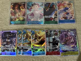 (Category: ) located in . Submitted by a.plus.kicks (Listing ID 1460680951, Image 1). Description: .
