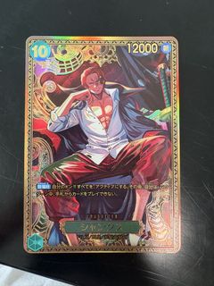 （分類：）位於 。 由 nkw1294 提交（商品編號 1460653556，圖片 1）。簡介： 。
